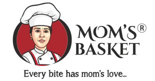 momsbasketindia