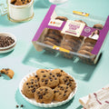 Choco chip