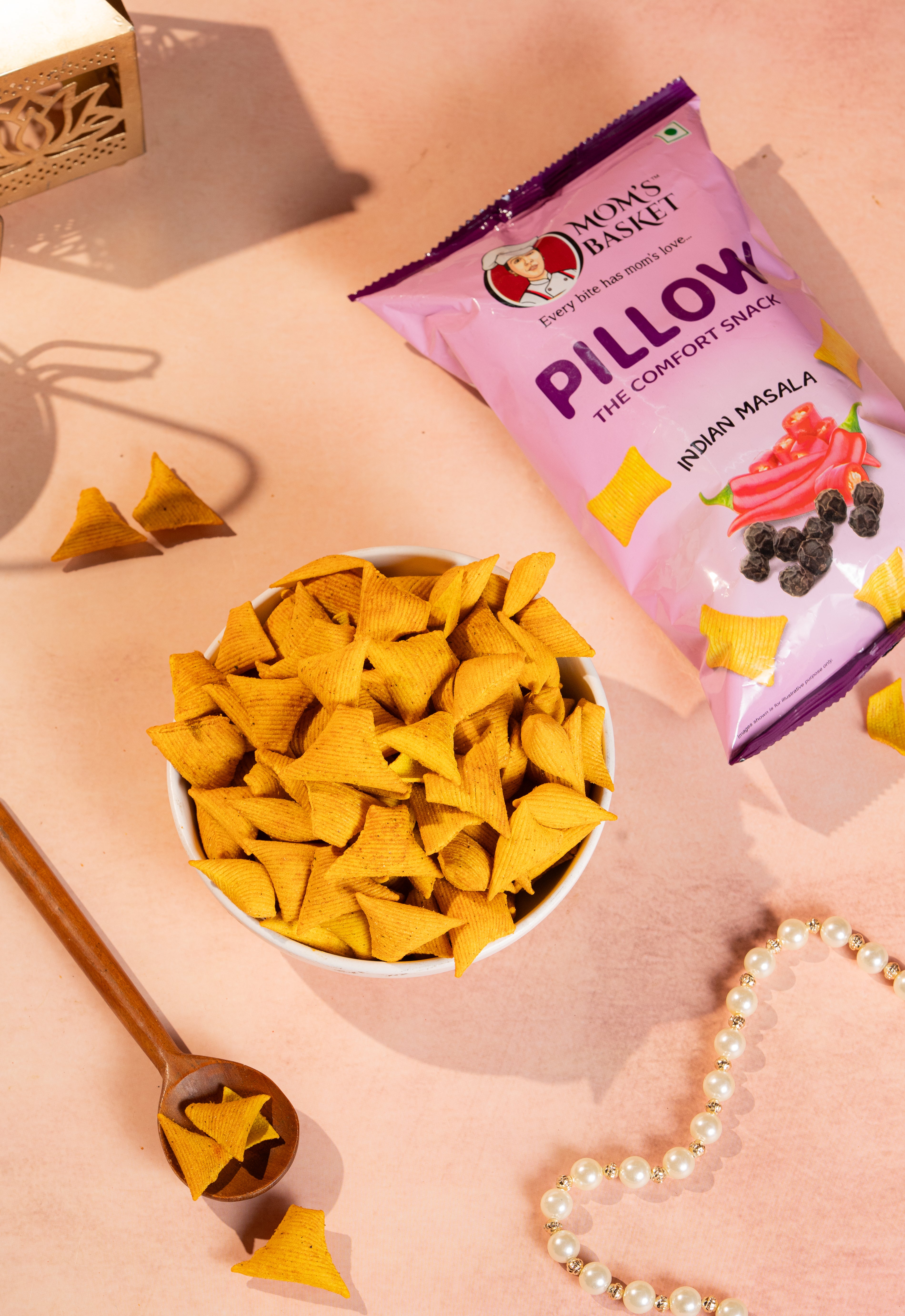 Pillow
