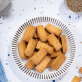 Kaju Besan