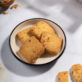 Butter pista