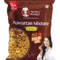 Navrattan Mixture