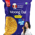 Moong Dal