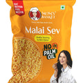 Malai Sev