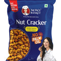 Nut Cracker