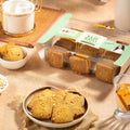 Kaju Katli
