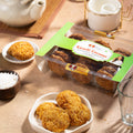 karachi Coconut
