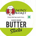 Butter Sticks