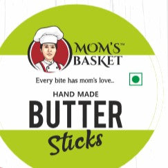 Butter Sticks