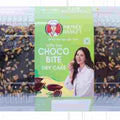Choco Bite