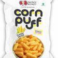 Classic Salted