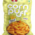 Cream Onion