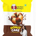 Donut Cake