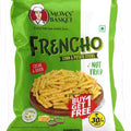 Frencho corn Potato sticks