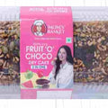 Fruit o choco