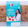 Fruit Punch