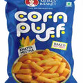 Khata Meetha