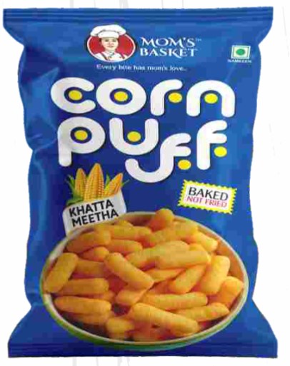 Khata Meetha