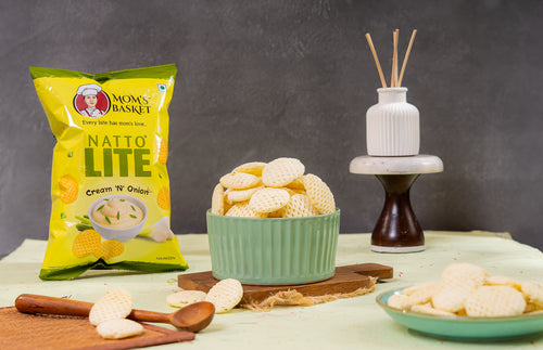 Snacks Special
