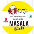 Masala Sticks