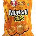 Munchi Cup