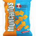 Munchi Tos Tomato