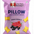 Pillow