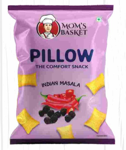 Pillow